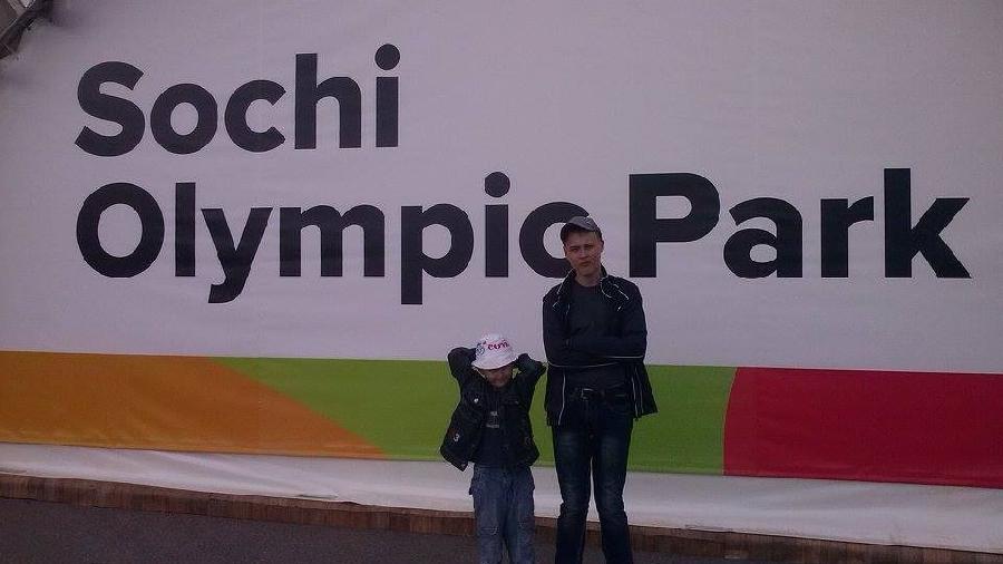 sochi 09 01