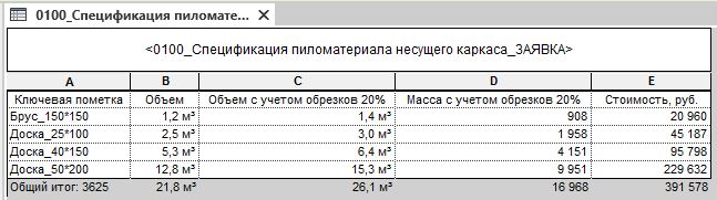 0100 spez pilomat zayavka 01 01